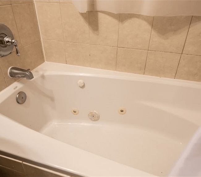 Furnished Finder property 239991_1 photo 11