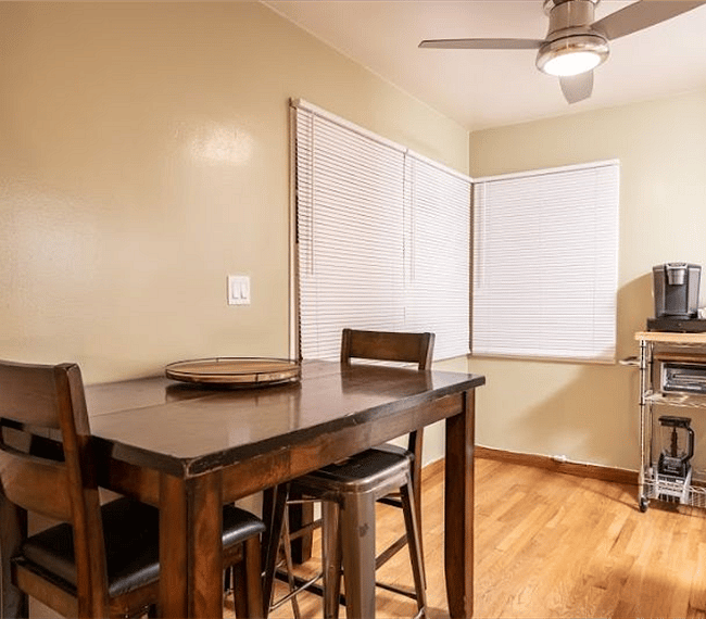 Furnished Finder property 239991_1 photo 4