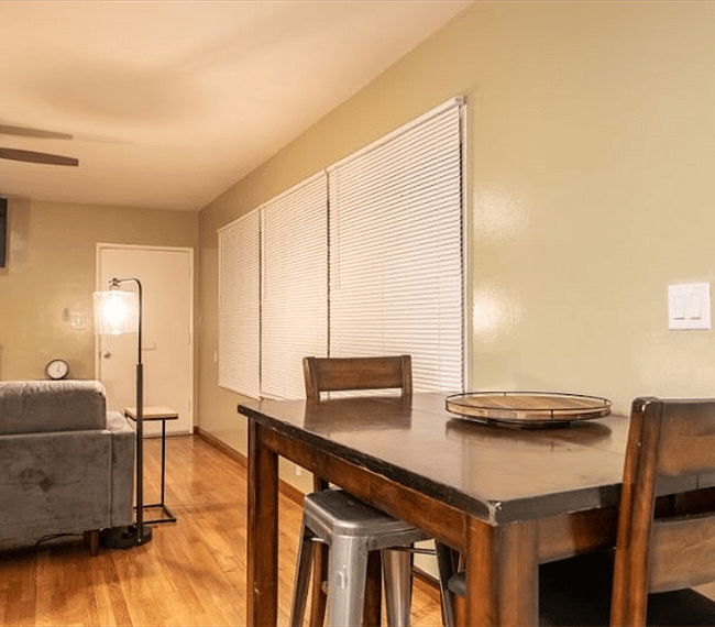 Furnished Finder property 239991_1 photo 5