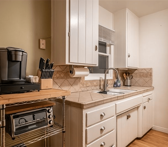 Furnished Finder property 239991_1 photo 7