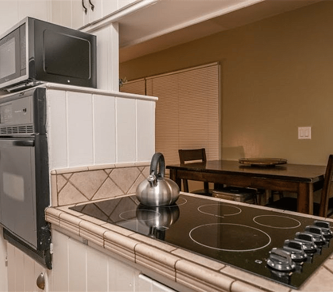 Furnished Finder property 239991_1 photo 9