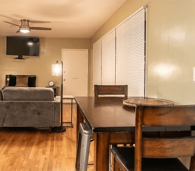 Furnished Finder property 239991_1 photo 6