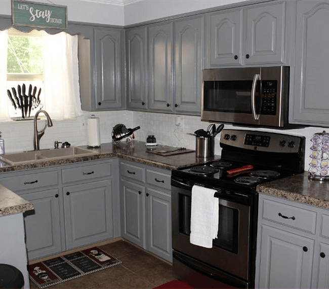 Furnished Finder property 240023_1 photo 3