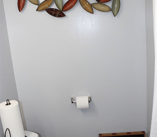 Furnished Finder property 240023_1 photo 4