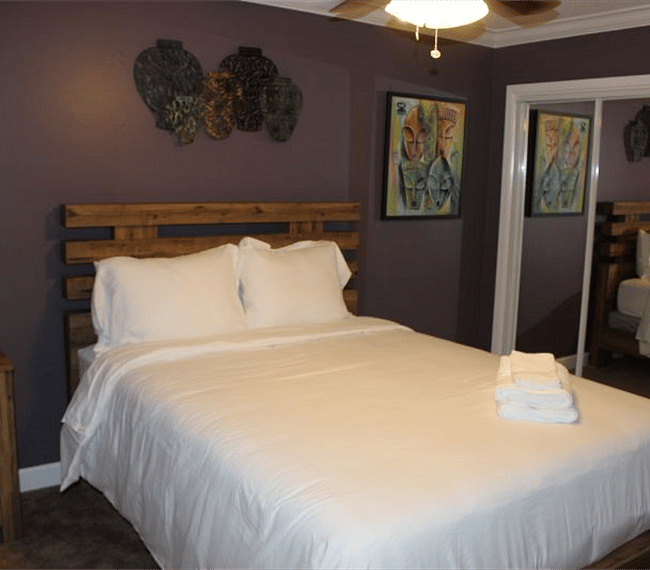 Furnished Finder property 240023_1 photo 5