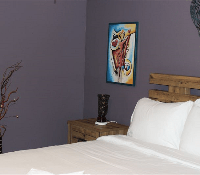 Furnished Finder property 240023_1 photo 9