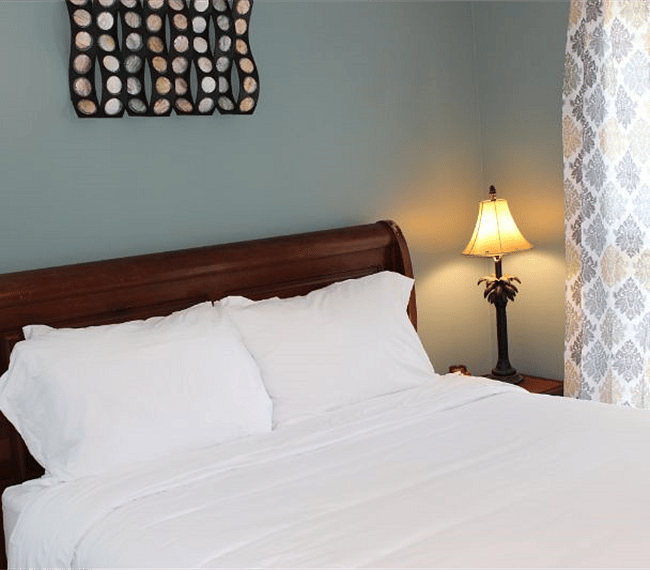 Furnished Finder property 240023_1 photo 12