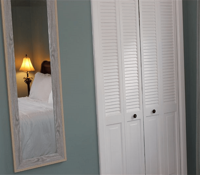 Furnished Finder property 240023_1 photo 13