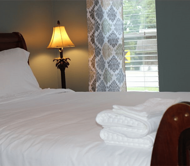 Furnished Finder property 240023_1 photo 14