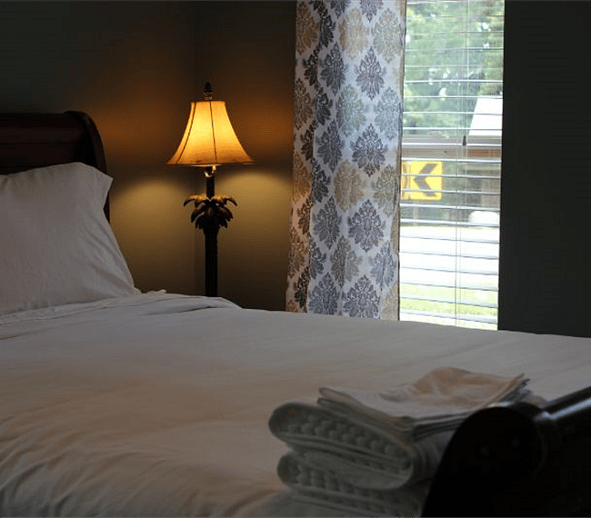 Furnished Finder property 240023_1 photo 15