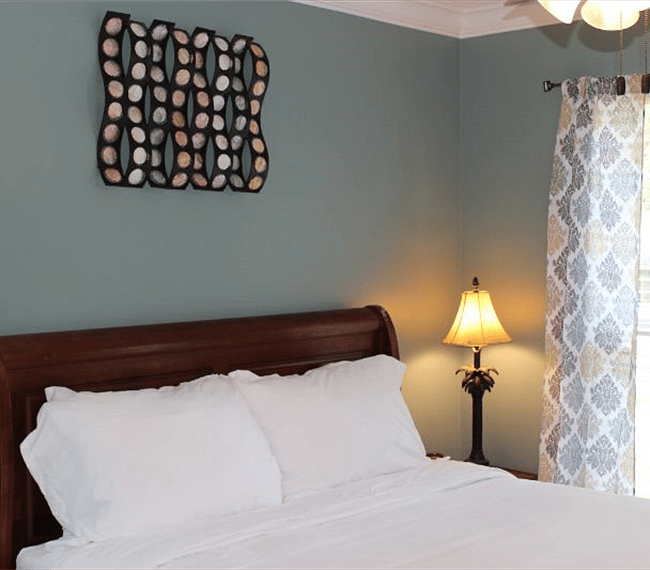 Furnished Finder property 240023_1 photo 16