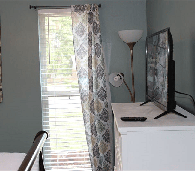 Furnished Finder property 240023_1 photo 17