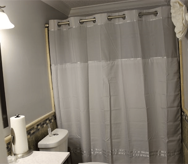 Furnished Finder property 240023_1 photo 20