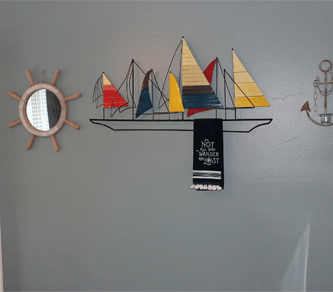 Furnished Finder property 240023_1 photo 23