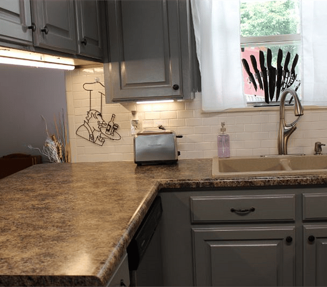 Furnished Finder property 240023_1 photo 27