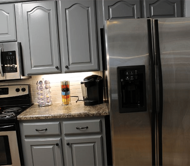 Furnished Finder property 240023_1 photo 29