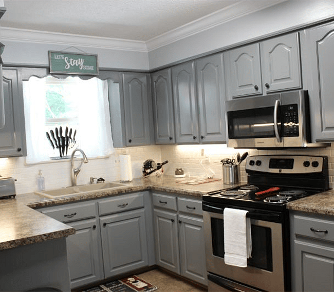 Furnished Finder property 240023_1 photo 30
