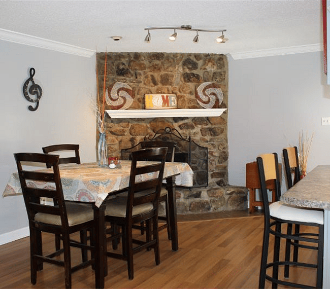 Furnished Finder property 240023_1 photo 31
