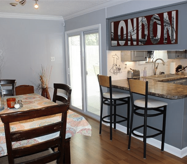 Furnished Finder property 240023_1 photo 32