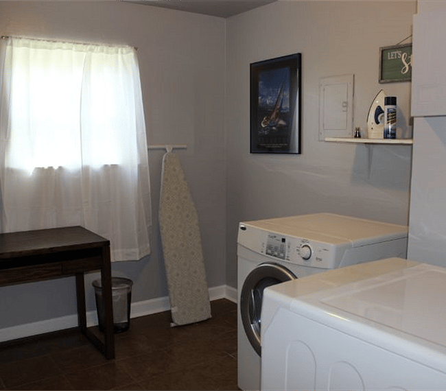 Furnished Finder property 240023_1 photo 34