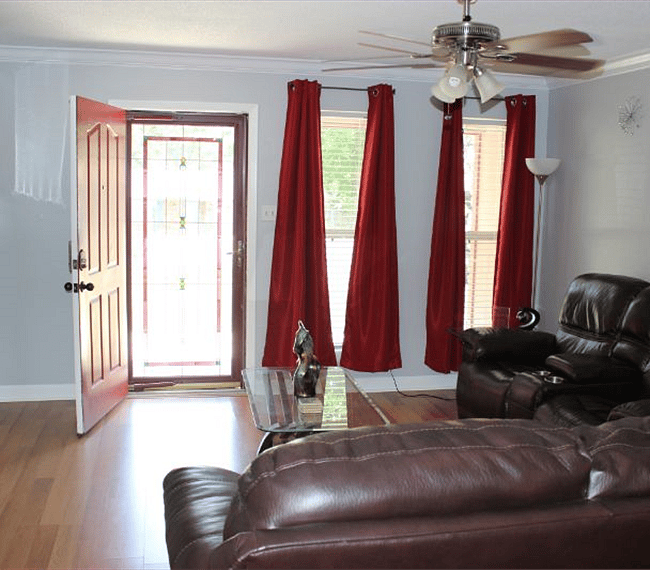 Furnished Finder property 240023_1 photo 41