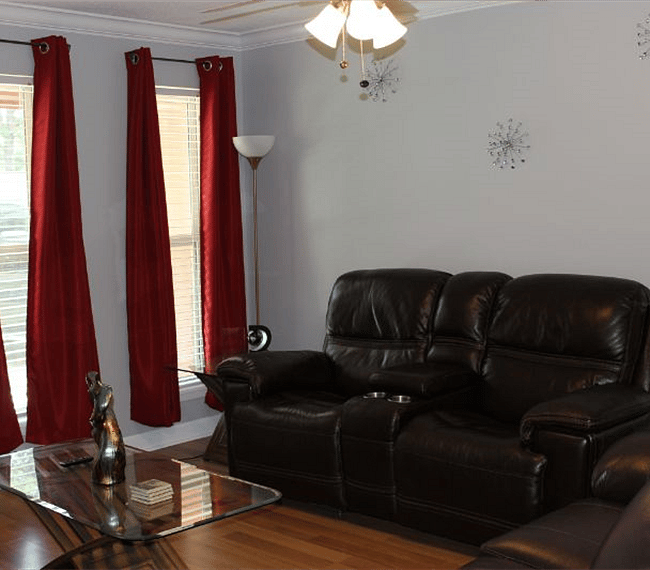 Furnished Finder property 240023_1 photo 42