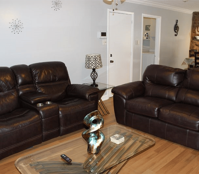 Furnished Finder property 240023_1 photo 43