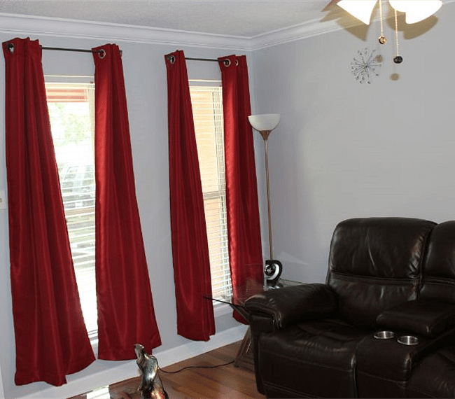 Furnished Finder property 240023_1 photo 45