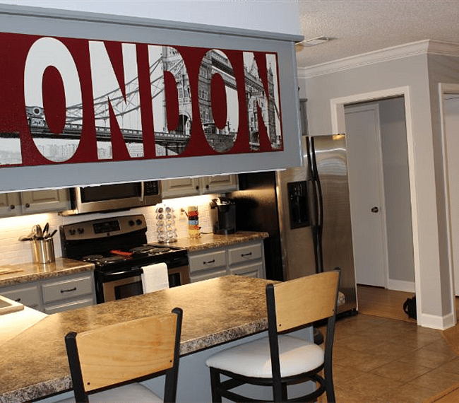 Furnished Finder property 240023_1 photo 46