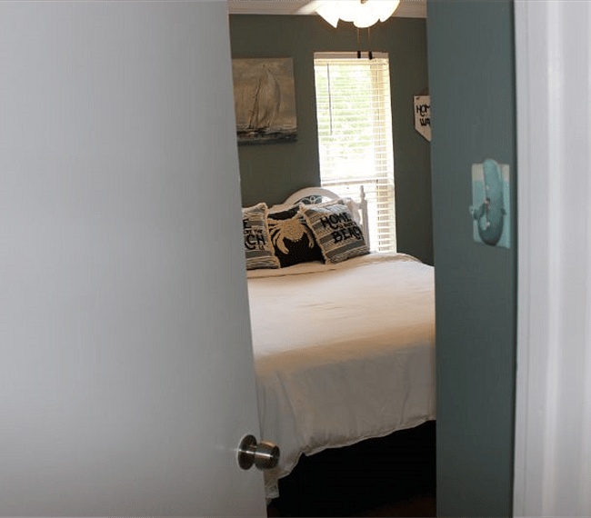Furnished Finder property 240023_1 photo 47