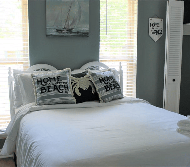 Furnished Finder property 240023_1 photo 50