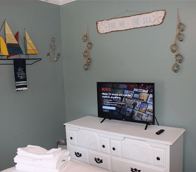 Furnished Finder property 240023_1 photo 52