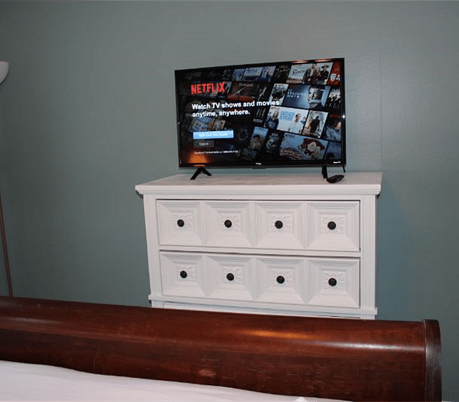 Furnished Finder property 240023_1 photo 55
