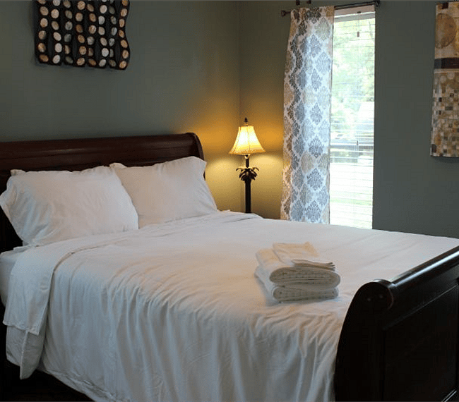 Furnished Finder property 240023_1 photo 56