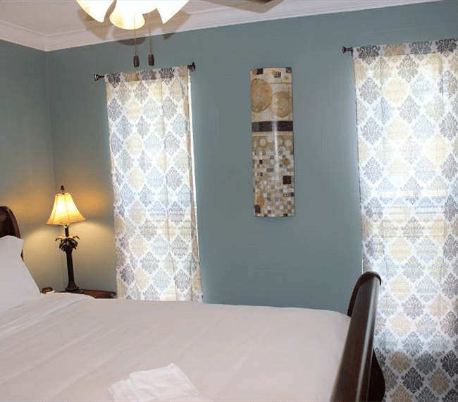 Furnished Finder property 240023_1 photo 59