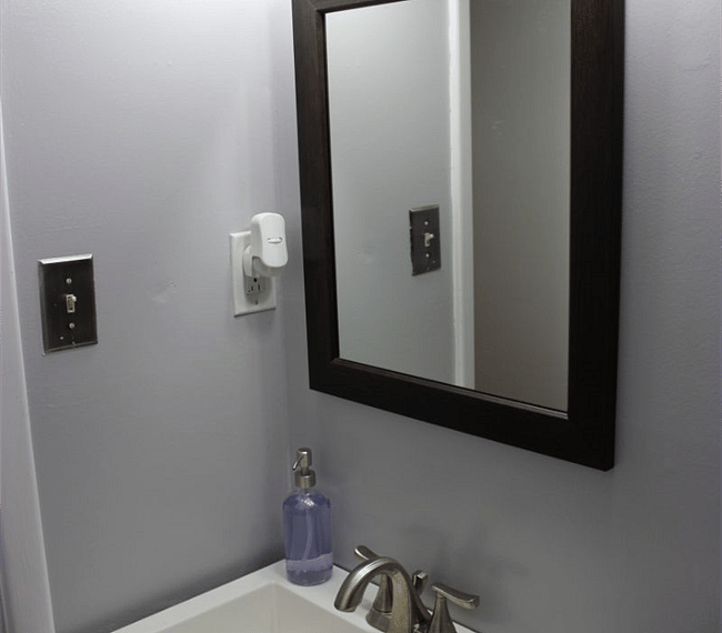 Furnished Finder property 240023_1 photo 60