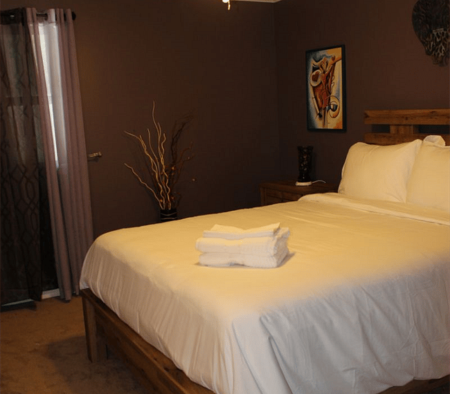 Furnished Finder property 240023_1 photo 61