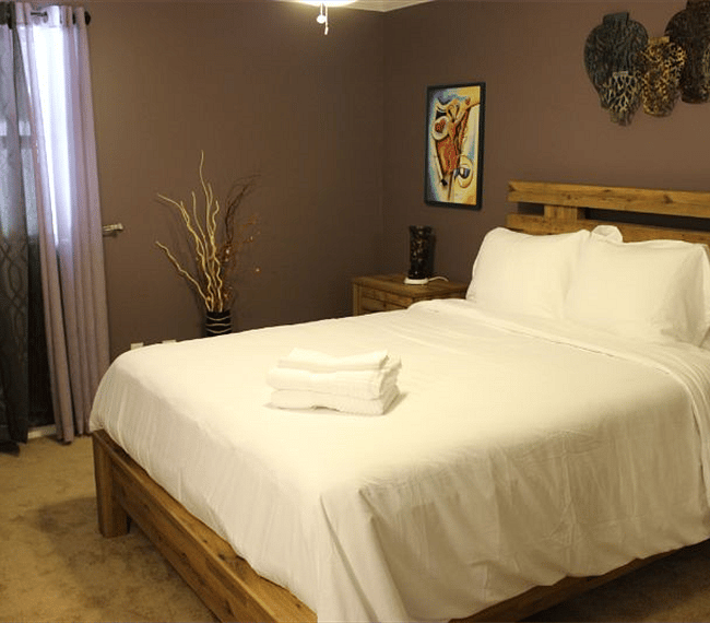 Furnished Finder property 240023_1 photo 62