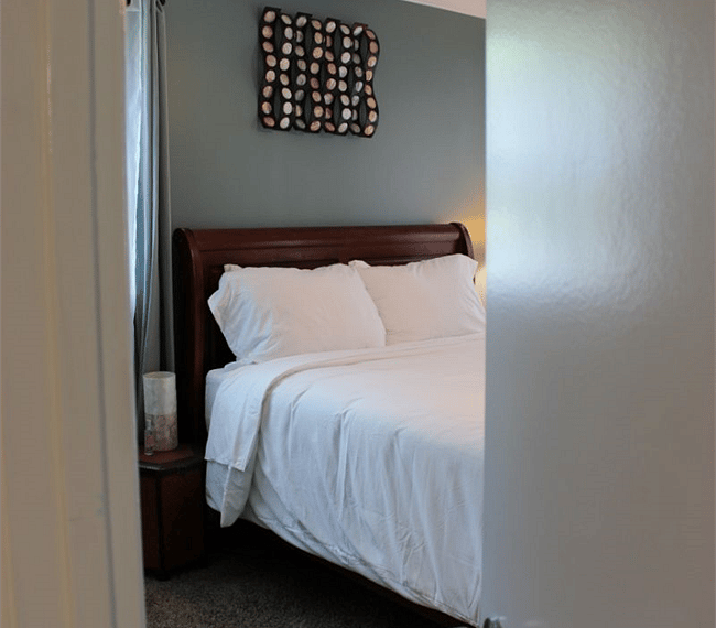Furnished Finder property 240023_1 photo 64