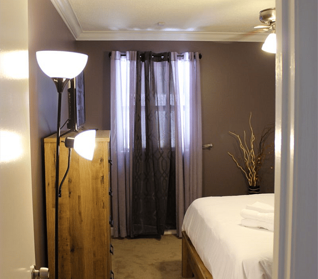 Furnished Finder property 240023_1 photo 65