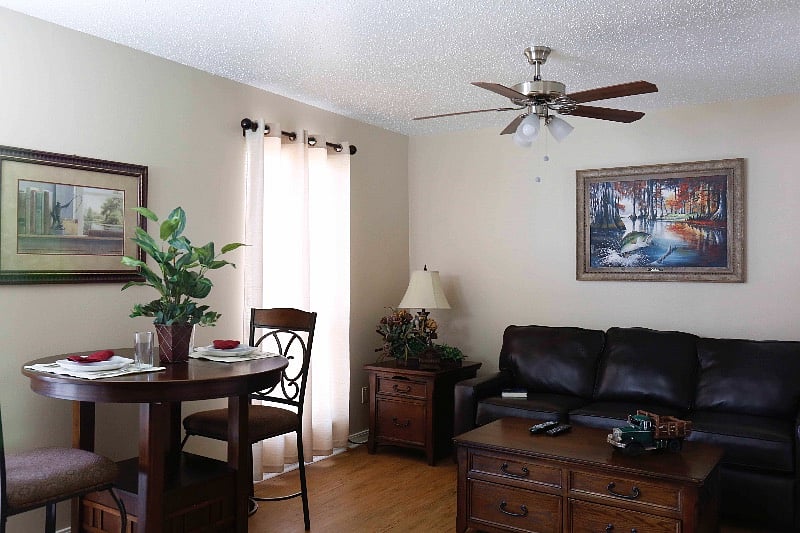 Furnished Finder property 240053_1 photo 6
