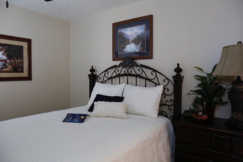 Furnished Finder property 240053_1 photo 1