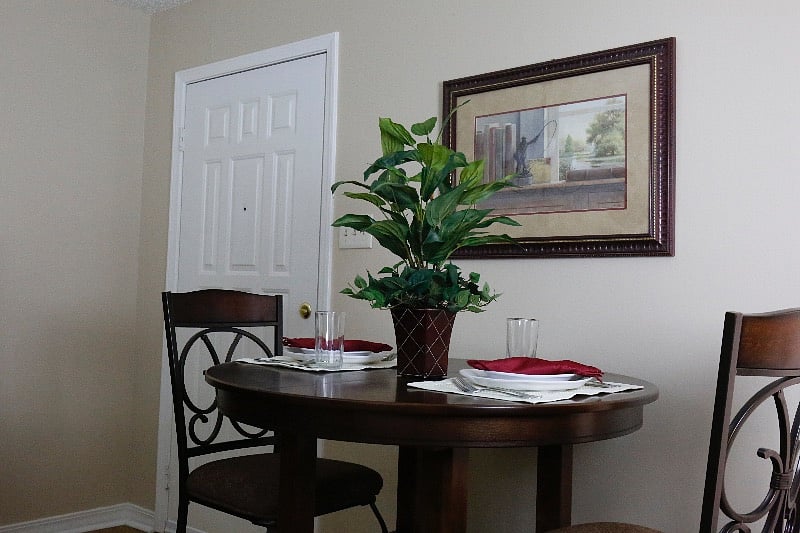 Furnished Finder property 240053_1 photo 7