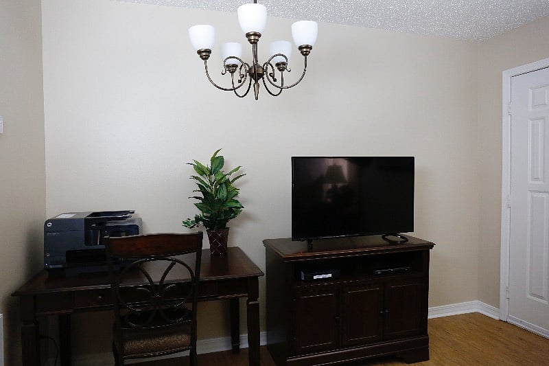 Furnished Finder property 240053_1 photo 2