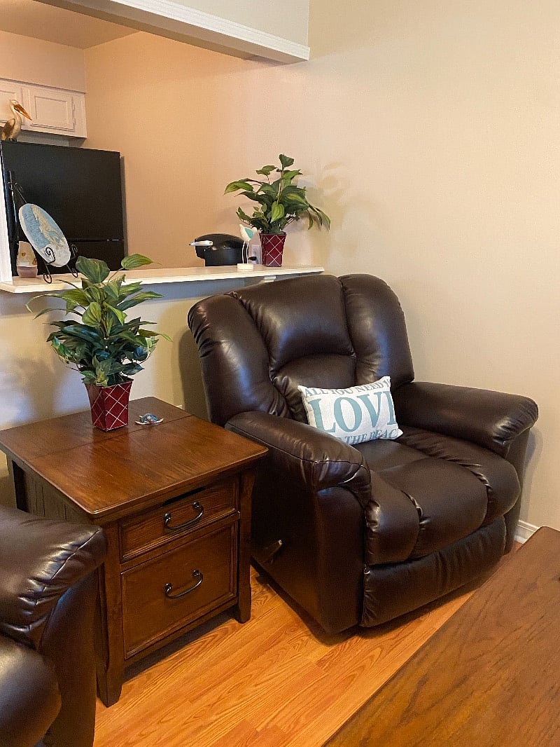 Furnished Finder property 240053_5 photo 4