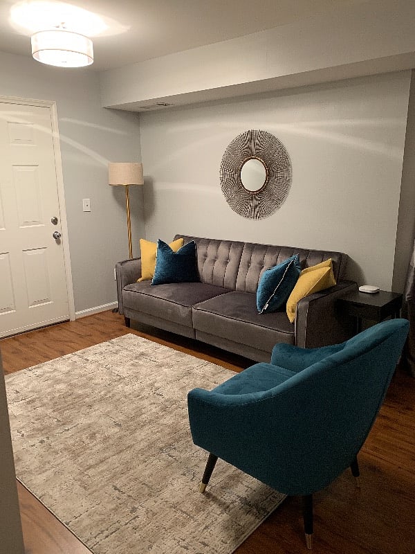 Furnished Finder property 240078_1 photo 8