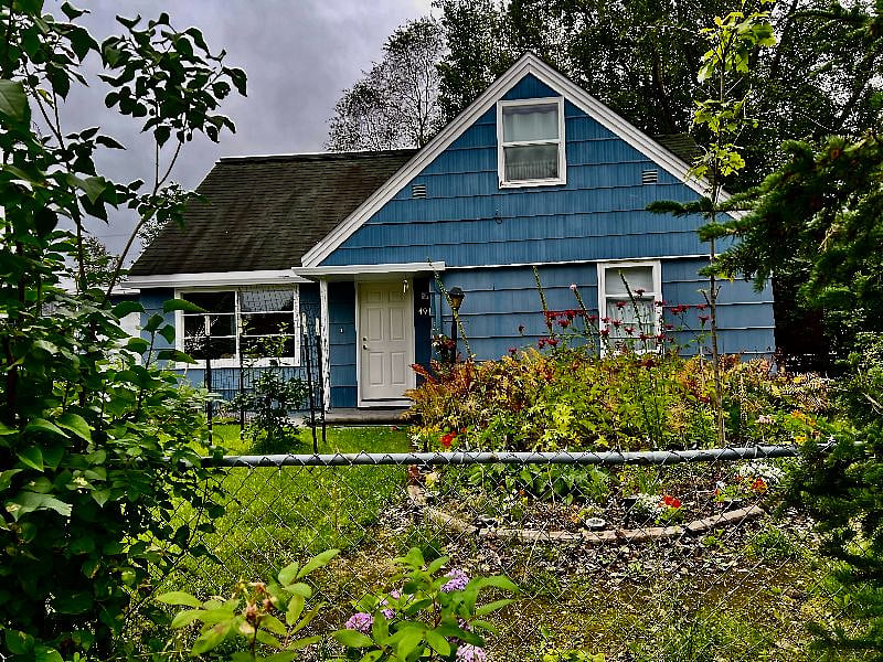 Property photo