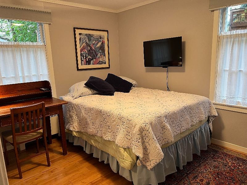 Room 1
