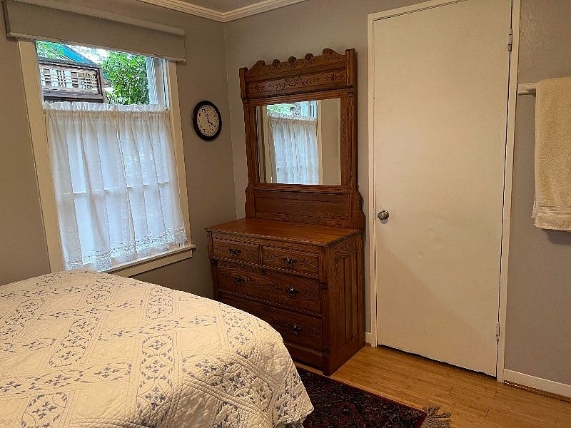 Room 1