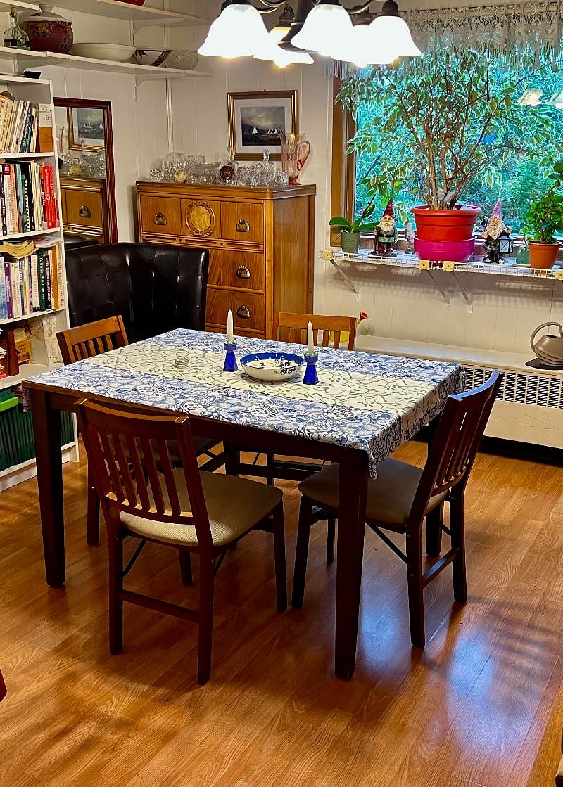 Diningroom